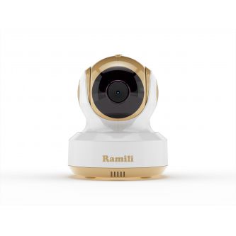 WI-FI HD  Ramili Baby RV1500C