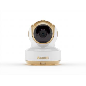 WI-FI HD  Ramili Baby RV1500C