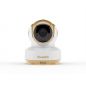 WI-FI HD  Ramili Baby RV1500C
