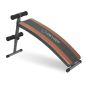     Oxygen Arc Sit Up oard