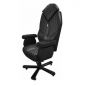     Kulik System Diamond 0102