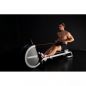     Yamaguchi Ya-Rower