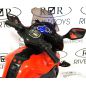   RiverToys E222KX