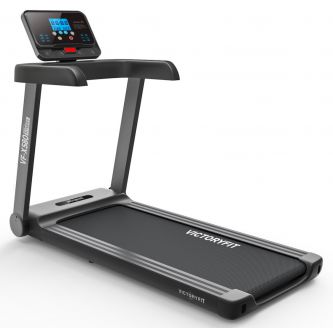     VictoryFit VF-X580