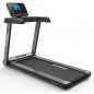     VictoryFit VF-X580
