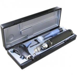 Ri-scope L3 3701