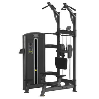  Bronze Gym M05-008
