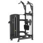  Bronze Gym M05-008
