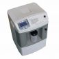   Oxygen Concentrator JAY-10