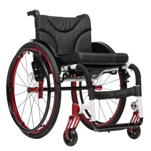 - S5000 ( Marathon Plus)
