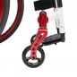 -  Ortonica S5000 ( Marathon Plus)