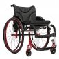 -  Ortonica S5000 ( Schwalbe RightRun)