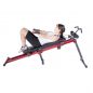  DFC Pilate Trainer D5006