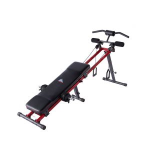  Pilate Trainer D5006