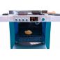    Smoby Tefal Cooktronic