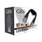      Gess Legenda Gess-678