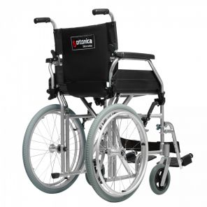 Кресло-коляска Base 150  PU