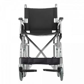 Кресло-коляска BASE 150 UU