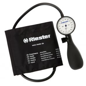  Shock-Proof 1250-107 R1