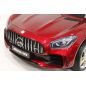   RiverToys Mercedes-Benz AMG