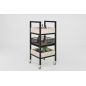   Karat Ironik Rack 1