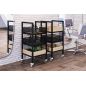  Karat Ironik Rack 1