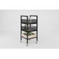   Karat Ironik Rack 2