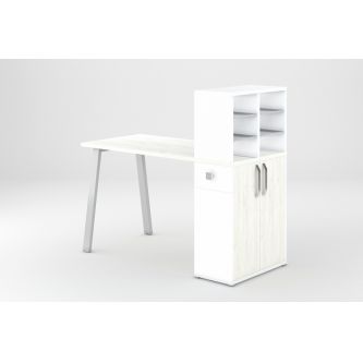   Karat Formix (12889)