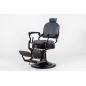    Barber SD-31853