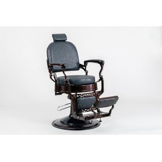    Barber SD-31853