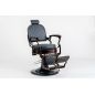    Barber SD-31853