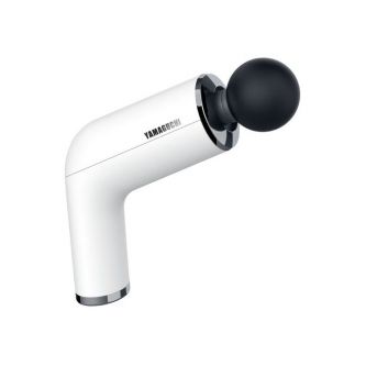   Yamaguchi Massage Gun PRO