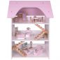     Babygarden Friendly House BG-DH-FH