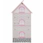     Babygarden Friendly House BG-DH-FH