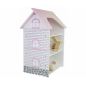     Babygarden Friendly House BG-DH-FH