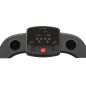    Carbon Fitness T550