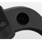    Carbon Fitness T500