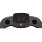    Carbon Fitness T500