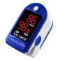   Pulse Oximeter Fingertip