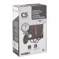   CS Medica CS-109 Premium