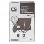   CS Medica CS-109 Premium