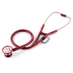  CS-422 Premium