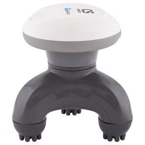  VibraPulsar CS-v3 Mini