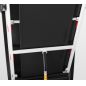   Carbon Fitness T558