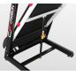   Carbon Fitness T558