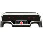   Carbon Fitness T558