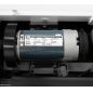   Carbon Fitness T558