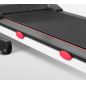   Carbon Fitness T558