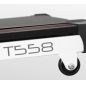   Carbon Fitness T558