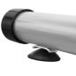   Oxygen Fitness GX-65FD HRC+